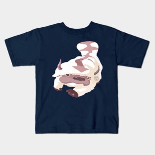 Appa Kids T-Shirt